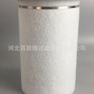 空压机滤芯油气分离滤芯6.6GAH220.0/6.211./6.20024.0/6.21.油分