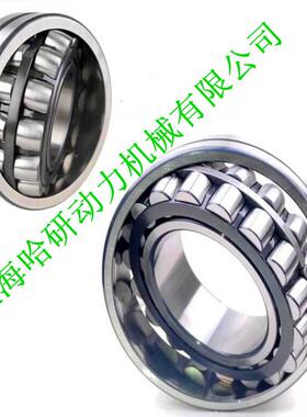 调318心滚223子2E1轴承22328MB精密8轴承22328-E1-XL调心滚子轴承