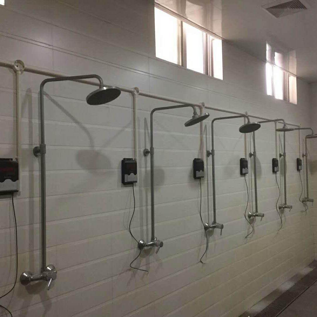 JCN【一件起批制】收洗澡插卡费控制器浴室刷卡收洗费机澡刷卡控,畜牧/养殖物资,特种养殖设备,淘宝优惠券,粉丝福利购,淘宝优惠卷