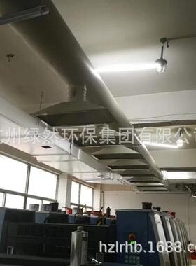 P、P管道烟管可伸11缩管、烟加厚烟管、排方风管、排烟管