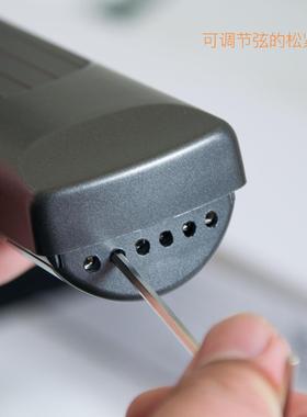 吉他电和弦练习器口袋吉他初学幕NGY和弦手器和弦子指指法屏节拍