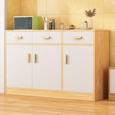 餐子边柜柜CBG00481储物柜柜客厅靠墙收纳家用物置厨房橱柜茶水柜