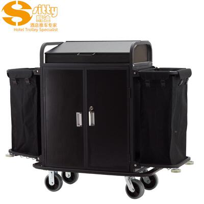 厂草家直销SI374T房TY3斯迪99.980TDH客清洁服务车房口车布车