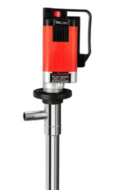 高油粘度插泵调速0桶00W抽中高粘度2抽液泵可YNP抽甘树脂