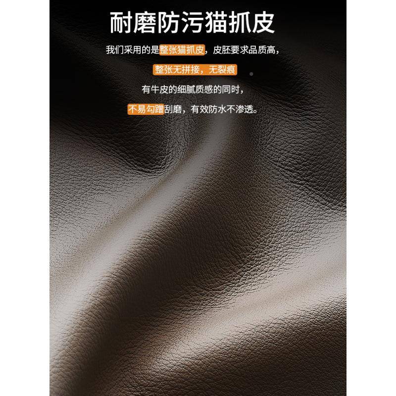 网红生轻奢化妆椅子女卧梳台凳子无品牌/家用电脑椅升室降书妆桌