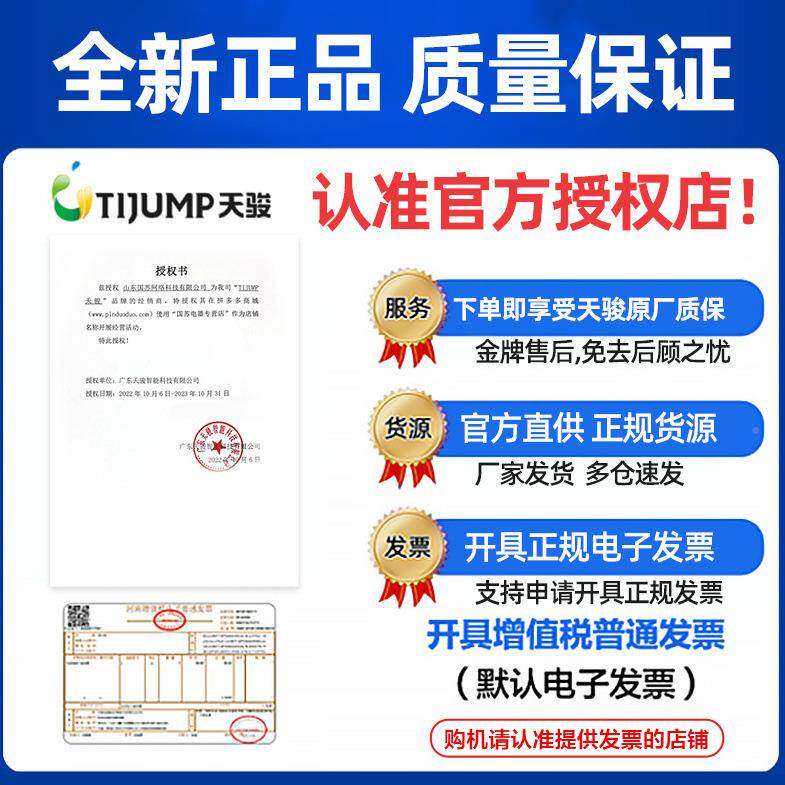 烫机干机家用蒸烘汽熨斗动烫衣小型LZS全自熨烫速干除皱挂干衣机
