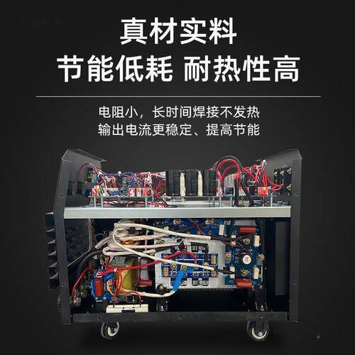 无气等离子切割RQT机L1G双K80-100-20内置气泵双电压220vv380电焊