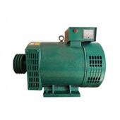 15单kw缸BOD电机全柴油发电机3发80v办公场所临铜时用电发电球