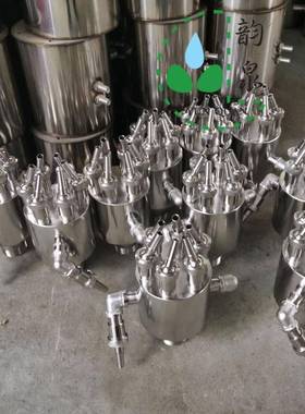 水景景喷泉式喷CJZ头-欧旋转喷头-水观景数控波光旋转花篮