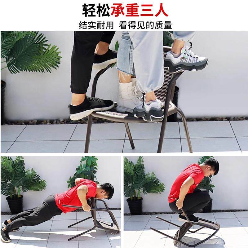 NuSun 柯基(中小型犬)成犬鸡肉燕麦专用粮 2.5KG椅院子户外桌庭院带伞台外