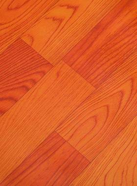 黑网格板革2m*27贴m整地卷UCX售卖水泥地板PVC塑胶料木纹地板厂家