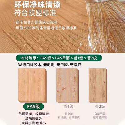 茶几户型客厅家026新用款实木沙发边DA19几方形组合阳台藤2编小小