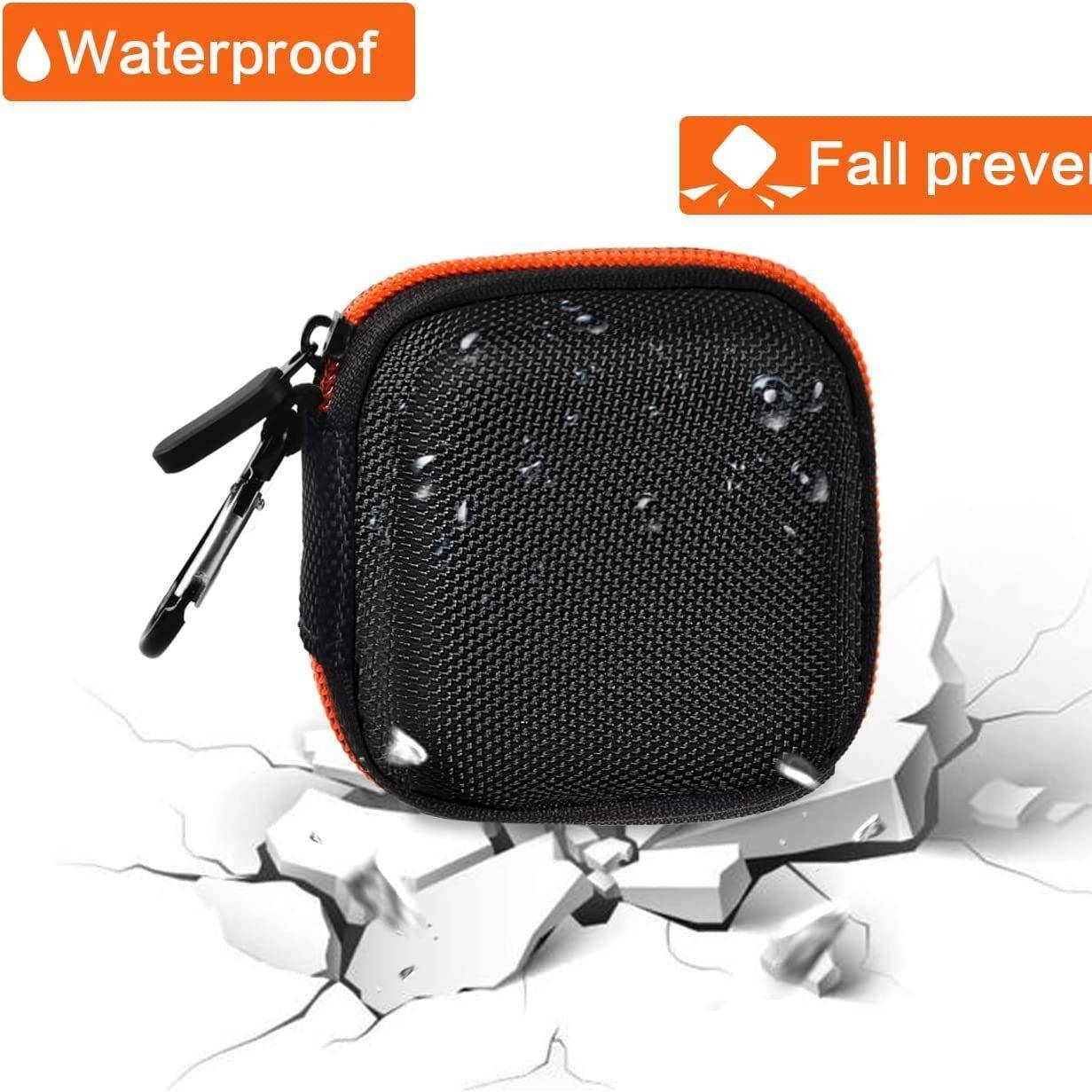 273HUTO新仪款数倾显角盒倾角仪电子O数显水平角度尺坡度仪