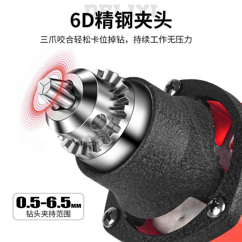 电动清缝专工业机切割施瓷砖地砖缝剂实用款套填美缝打磨机清理