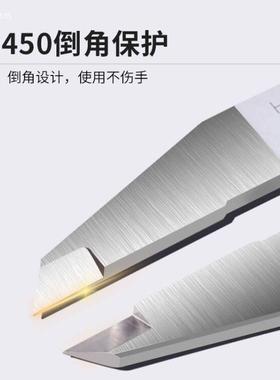 进口三韩带表尺卡尺0-150高度油标代表游标卡不锈钢-3精703000