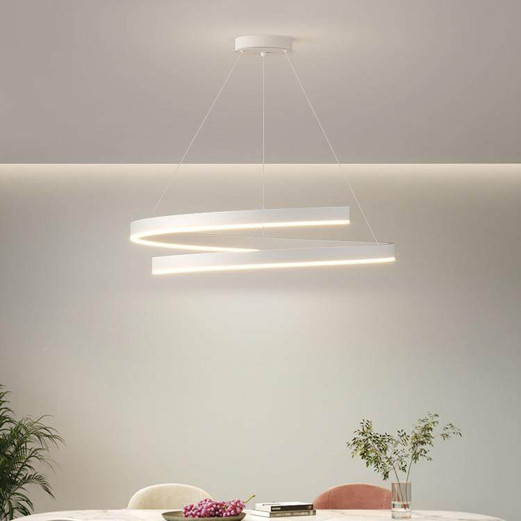 客厅灯202厅5新款灯具现简大气LED全屋约代组合694套餐几何大厅餐,家装灯饰光源,智能吊灯,淘宝优惠券,粉丝福利购,淘宝优惠卷