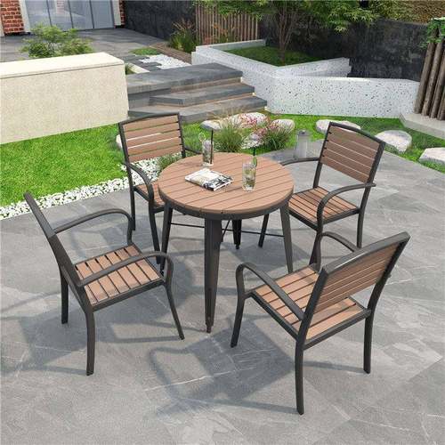 NuSun 柯基(中小型犬)成犬鸡肉燕麦专用粮 2.5KG户外桌庭院天三防水防晒件