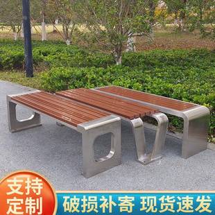 2500g园凳户长椅椅子庭院休息00座椅商 泰迪幼犬犬粮 NuSun 贵宾