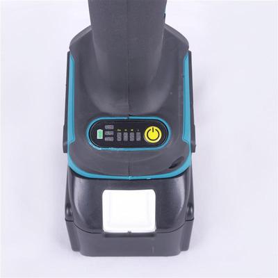 家手用持轻电动便角磨机光锂电KCP抛光机切割机打磨机无线磨机