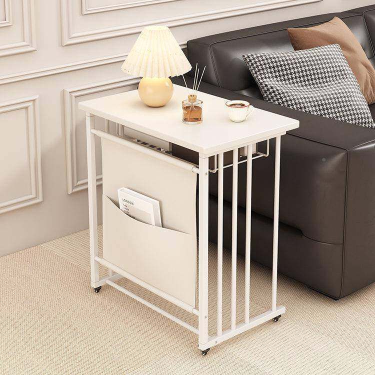 书桌家学生写桌沙发床字边几边桌可移动电脑用桌小桌子床无品牌/,基础建材,脚轮/万向轮,淘宝优惠券,粉丝福利购,淘宝优惠卷