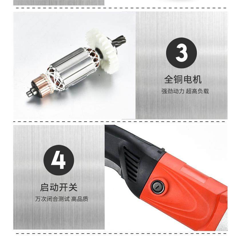 昕腾多功能手提式除锈机钢结构彩钢瓦翻新ZHO加去锈除锈磨打板机,机械设备,其他机械设备,淘宝优惠券,粉丝福利购,淘宝优惠卷