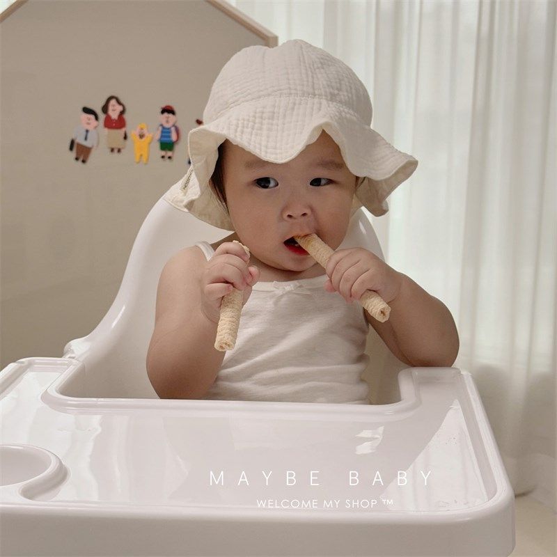 韩国ins宝宝餐椅吃饭椅子多功能婴儿家用便携式座椅儿童餐桌椅