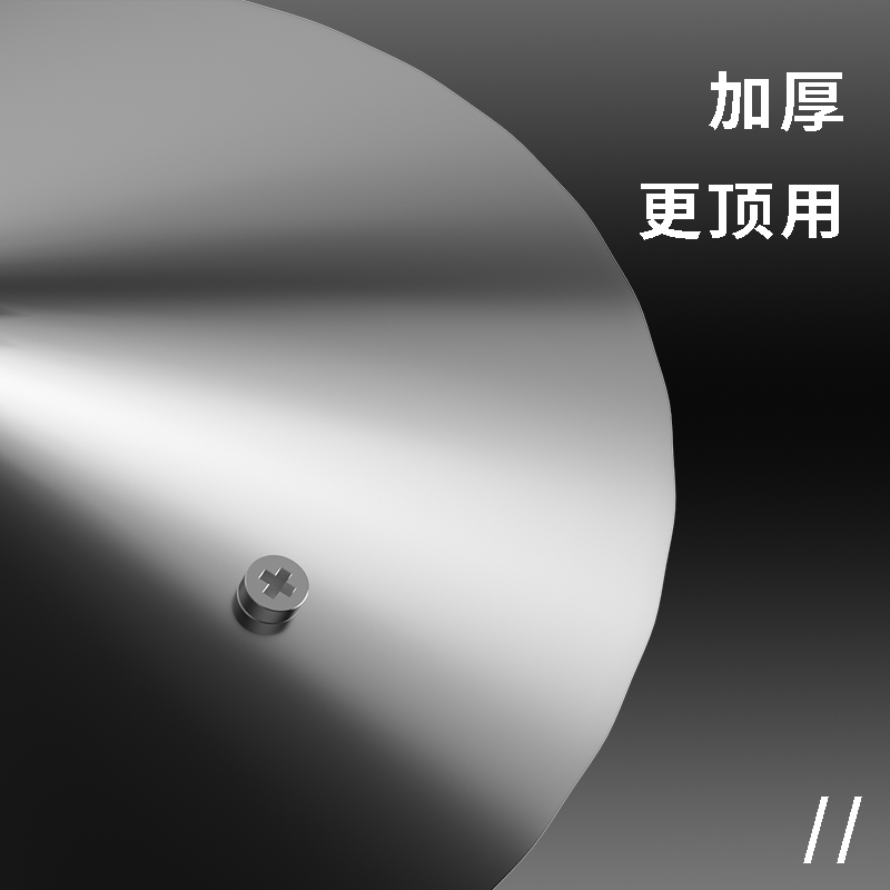 防风帽不锈钢烟囱防雨帽排烟帽排气管道室外烟筒盖土灶壁炉烟管罩