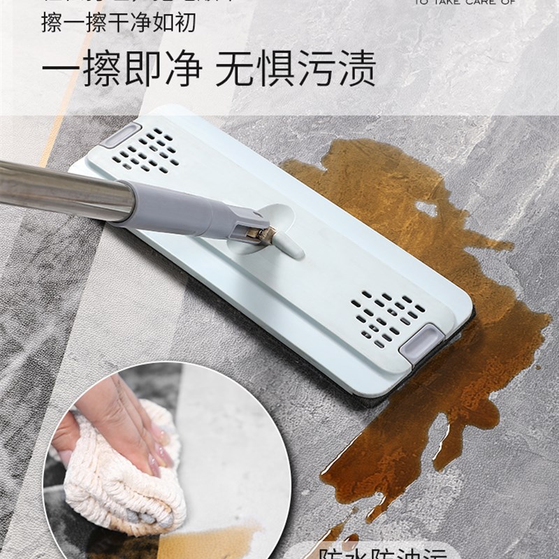 可擦免洗进门地垫入户门皮革脚垫懒人玄关pvc门垫大门口门前地毯
