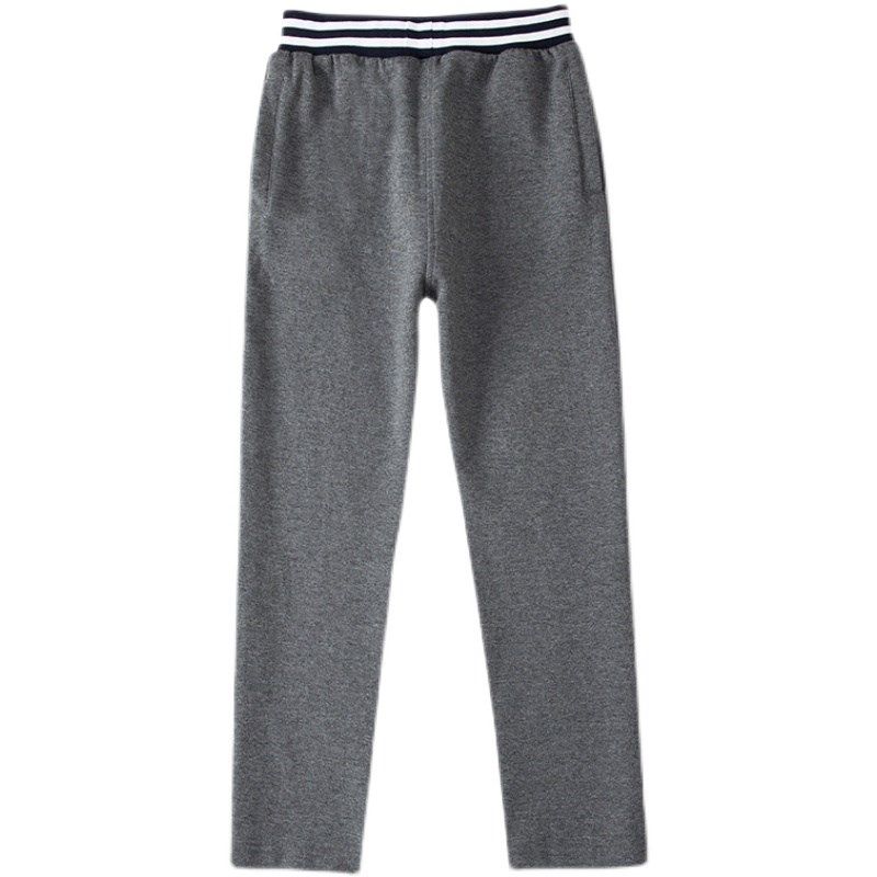 中小学生校服春秋棒球服国际英伦风枣红藏青班服连帽加厚校服套装