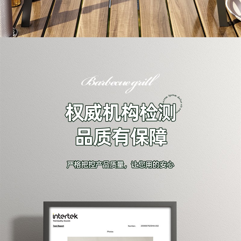 工厂包邮户外折叠桌蛋卷桌便携式野餐桌椅露营桌子套装野营装备