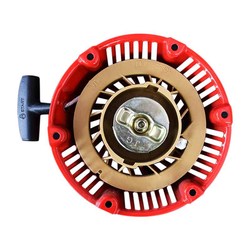 170涪柴蛟马拉盘微耕机旋耕机配件一件包邮