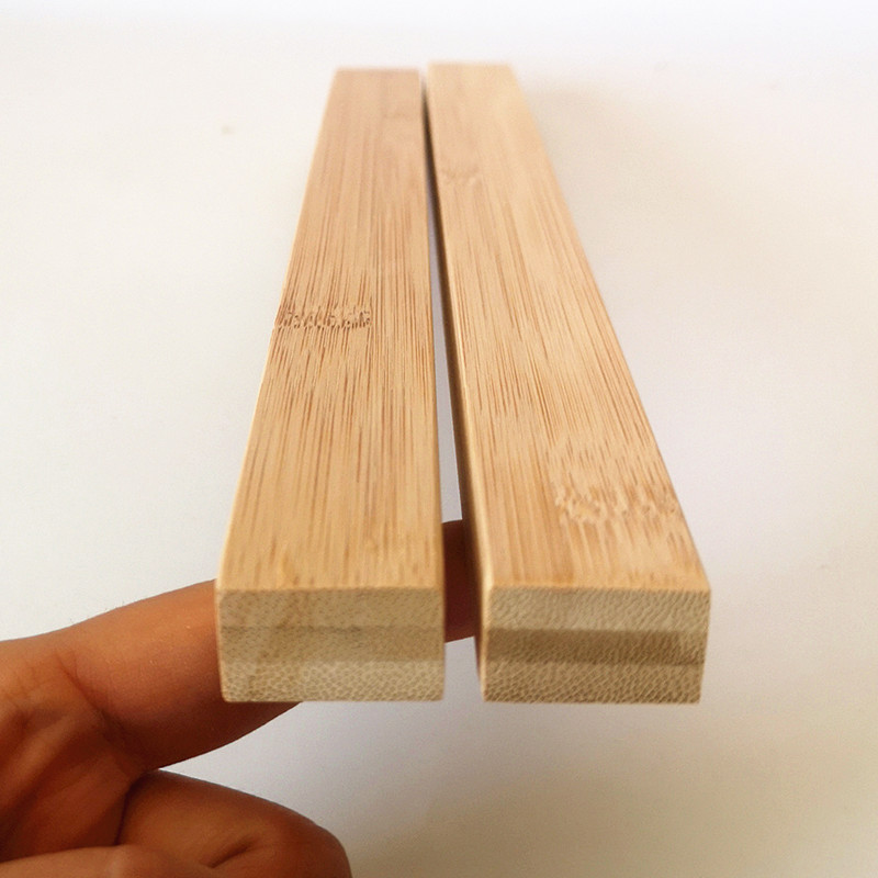 原竹木板材 长竹条细长板条竹板竹片 代替家具长木条子木棍细木料