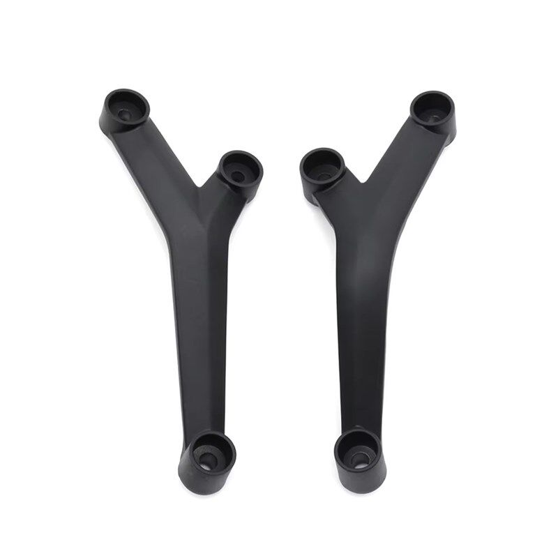 适用KTM DUKE200/250/390 RC390 ADV发动机支撑架发动机吊架配件