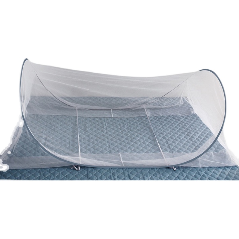 折叠床行军床临时沙发汽车后座可折叠方便携带旅行出差办公室蚊帐