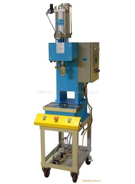 厂家直销YBLY系列半弓型全自动裁断机保质一年半