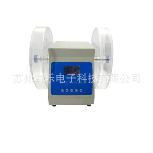 ZCS-3脆碎度测试仪脆碎度测定仪脆碎度检查仪脆碎度检测仪