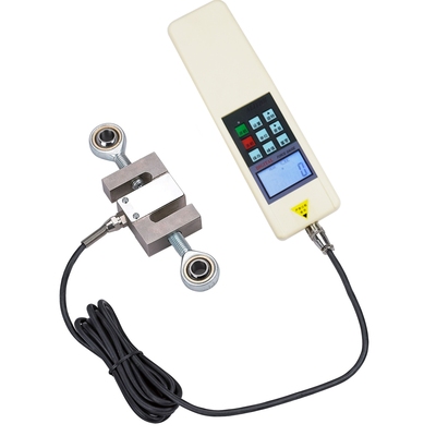 厂家供应HF1K-2000K力数字推拉力计 拉力计 推拉力计 数显推拉