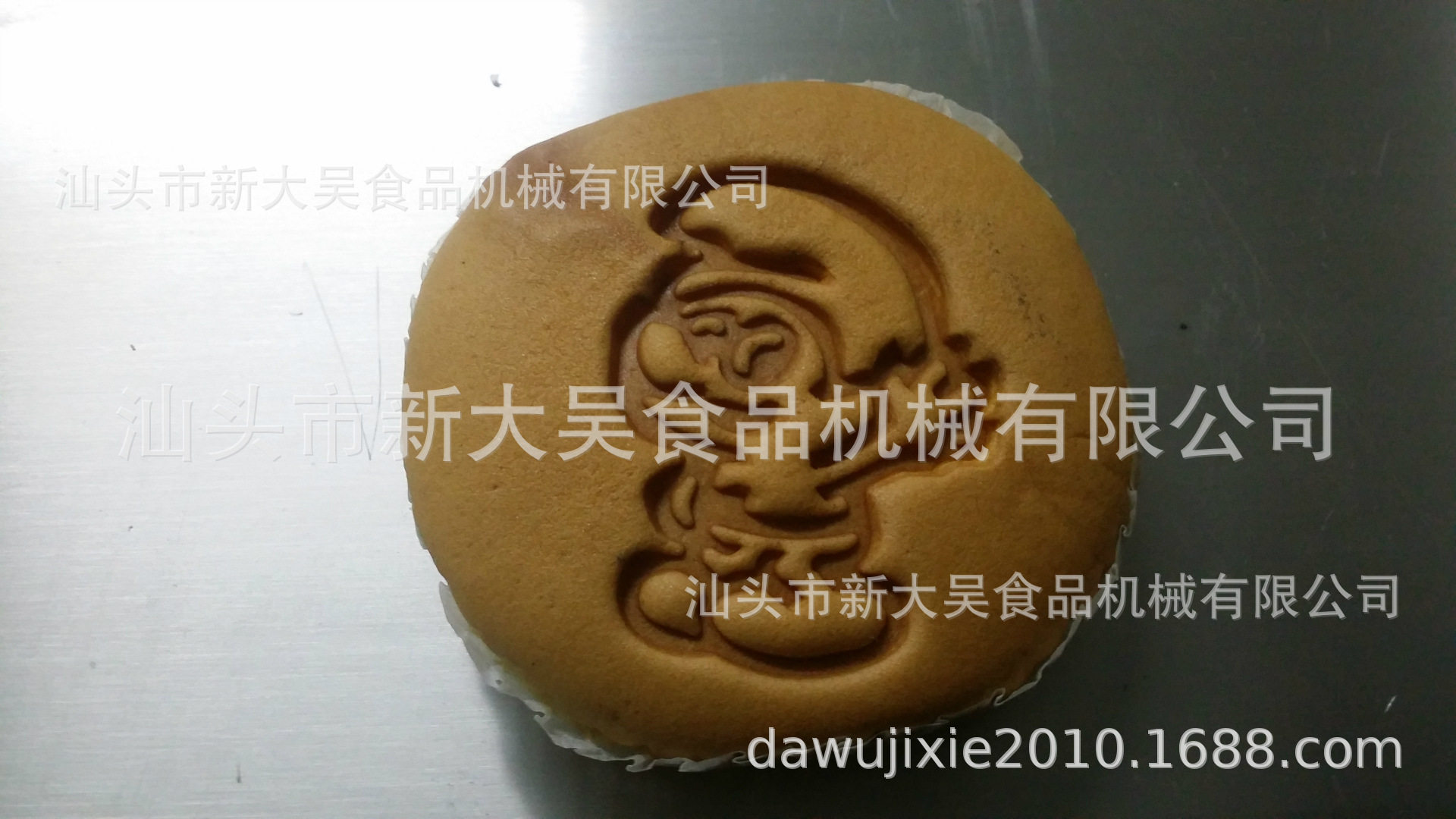 蛋糕烫花机蛋糕烙印机、饼干面包蛋糕酥饼烫花机蛋糕印花机