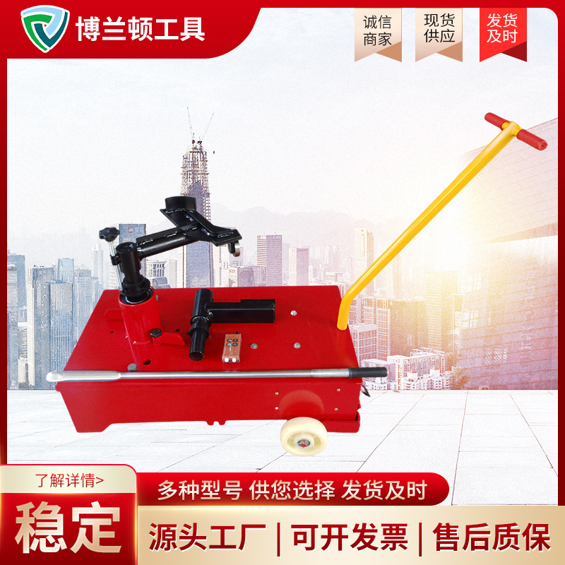 扒胎机 气动扒胎机 大车真空胎拆装机 车轮卡车嘴子气动轮胎工具