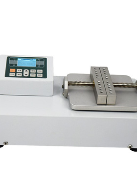 ANL-WP5/ANL-WP10/ANL-WP20 数显瓶盖扭矩测试仪 扭紧力测试仪