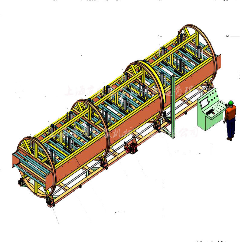 180°圆柱翻转机 在线滚筒输送翻板机 PVC板辊道输送翻转机,机械设备,其他机械设备,淘宝优惠券,粉丝福利购,淘宝优惠卷