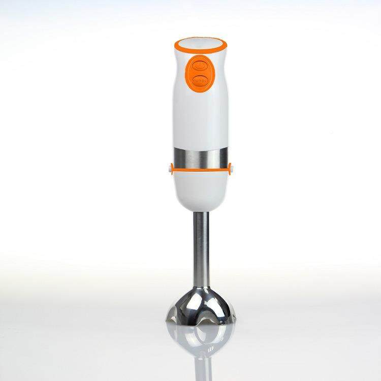 价手持低搅23563拌机电动搅拌棒多功能辅食机料理棒料理棒,厨房电器,搅拌/料理机,淘宝优惠券,粉丝福利购,淘宝优惠卷