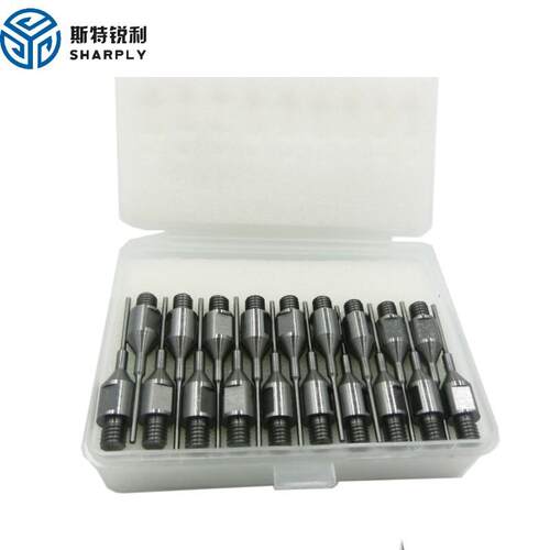 工棒销化油OSR磨棒制销钨钢硬质合金棒销柱钉y品n6