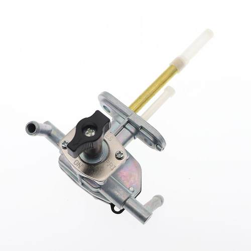 摩托车燃阀0油开关44300-07G01?4444300-0730-38F02844300油-3F00