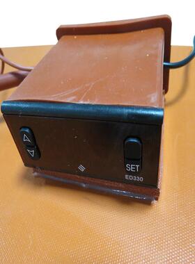 供VHZ应电热板温控节钰聚酰亚胺电加热板能电带热板凯专业定制