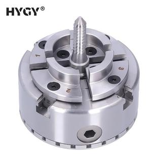 M30 TPI螺纹3.四5寸爪卡盘盘M337 M404寸卡盘 1x8 木工卡KP9OYZ6