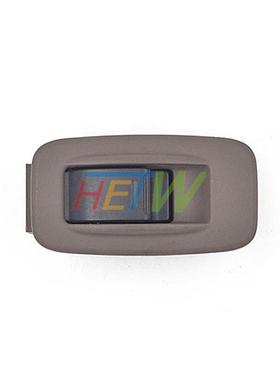 -适用于9601款丰田凯瑞美84810-33玻璃升降器开关车窗0单开关8481