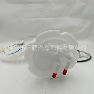 158250604S426适用于尼桑燃油泵总6油位传感器25040 4S2625成0604