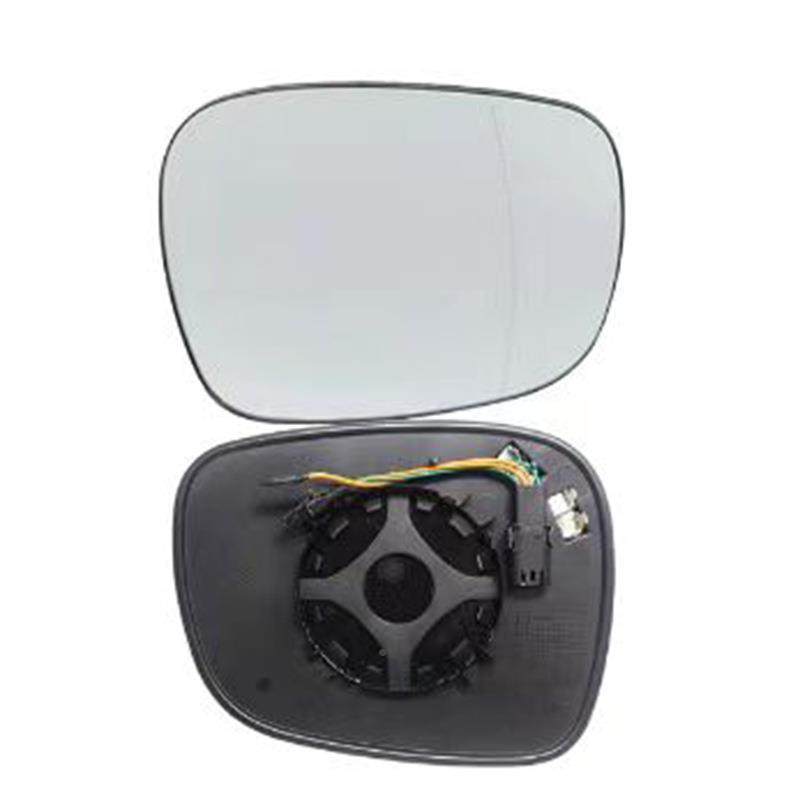 适于09宝-15款马X1E8491507用X3F25后视镜片替换倒车镜玻璃反光镜,汽车零部件/养护/美容/维保,倒车镜/后视镜,淘宝优惠券,粉丝福利购,淘宝优惠卷