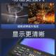 二代新戴氩弧焊接防护 动光焊帽电焊面罩焊工 720S自 G变2头式